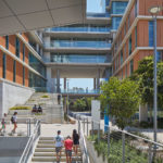 UCSD North Torrey Pines Living & Learning Community