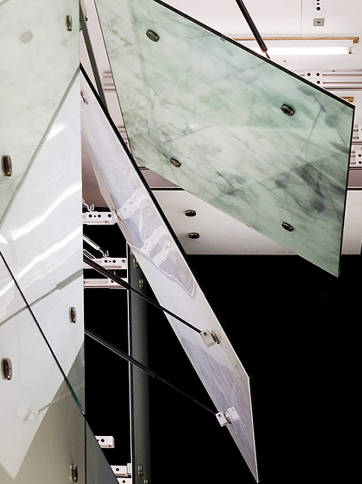 Synergi 1999 K-STREET