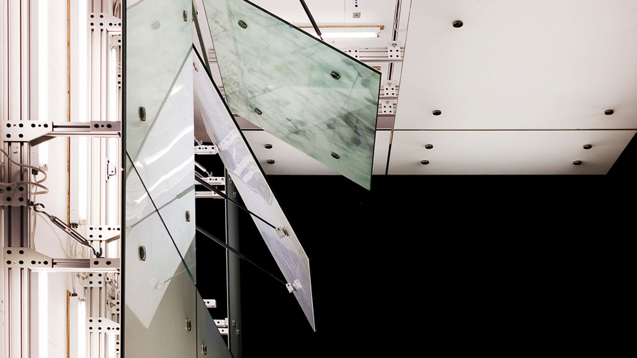 Synergi 1999 K STREET