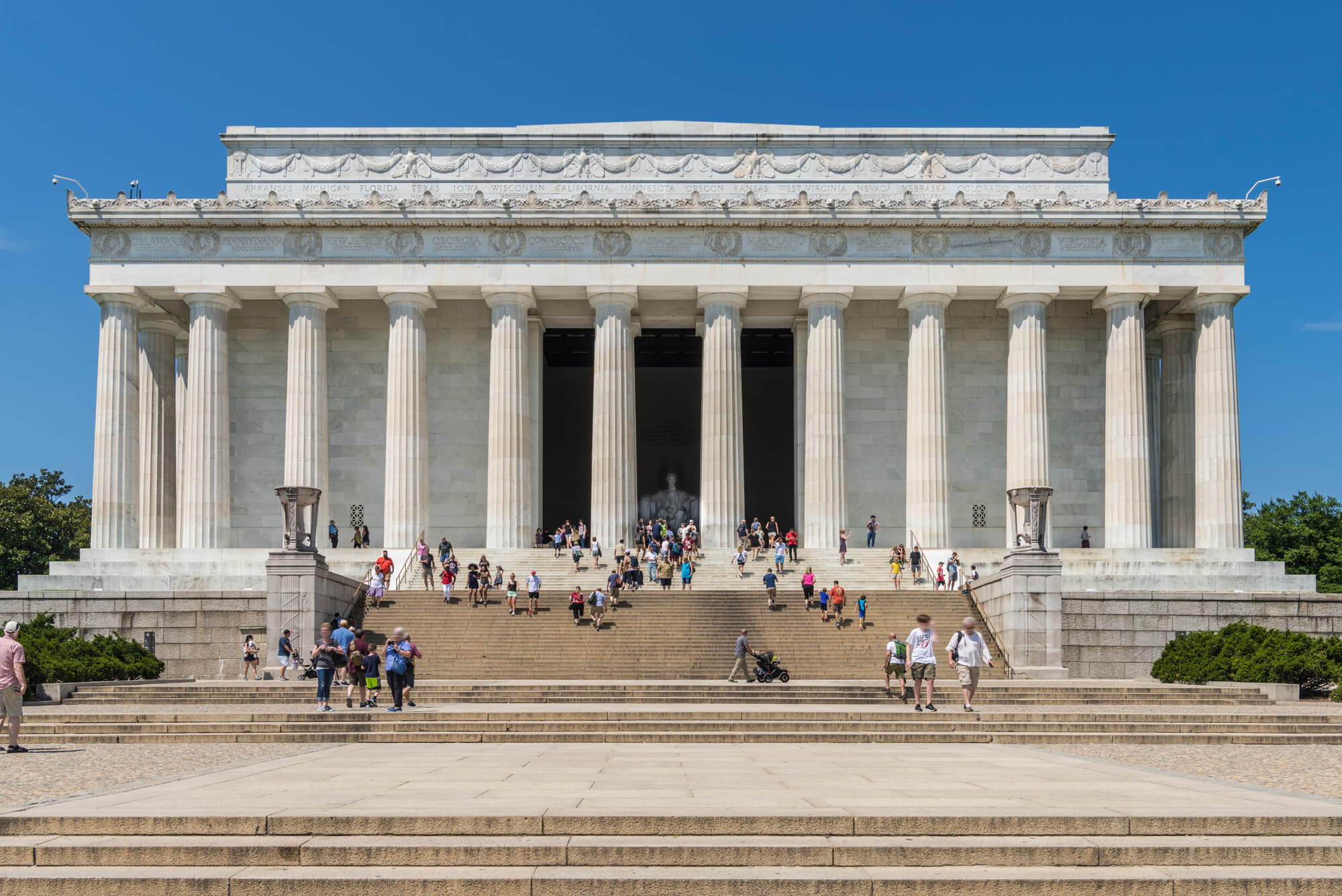 lincoln-memorial-d-c-new-railings-synergi-llc