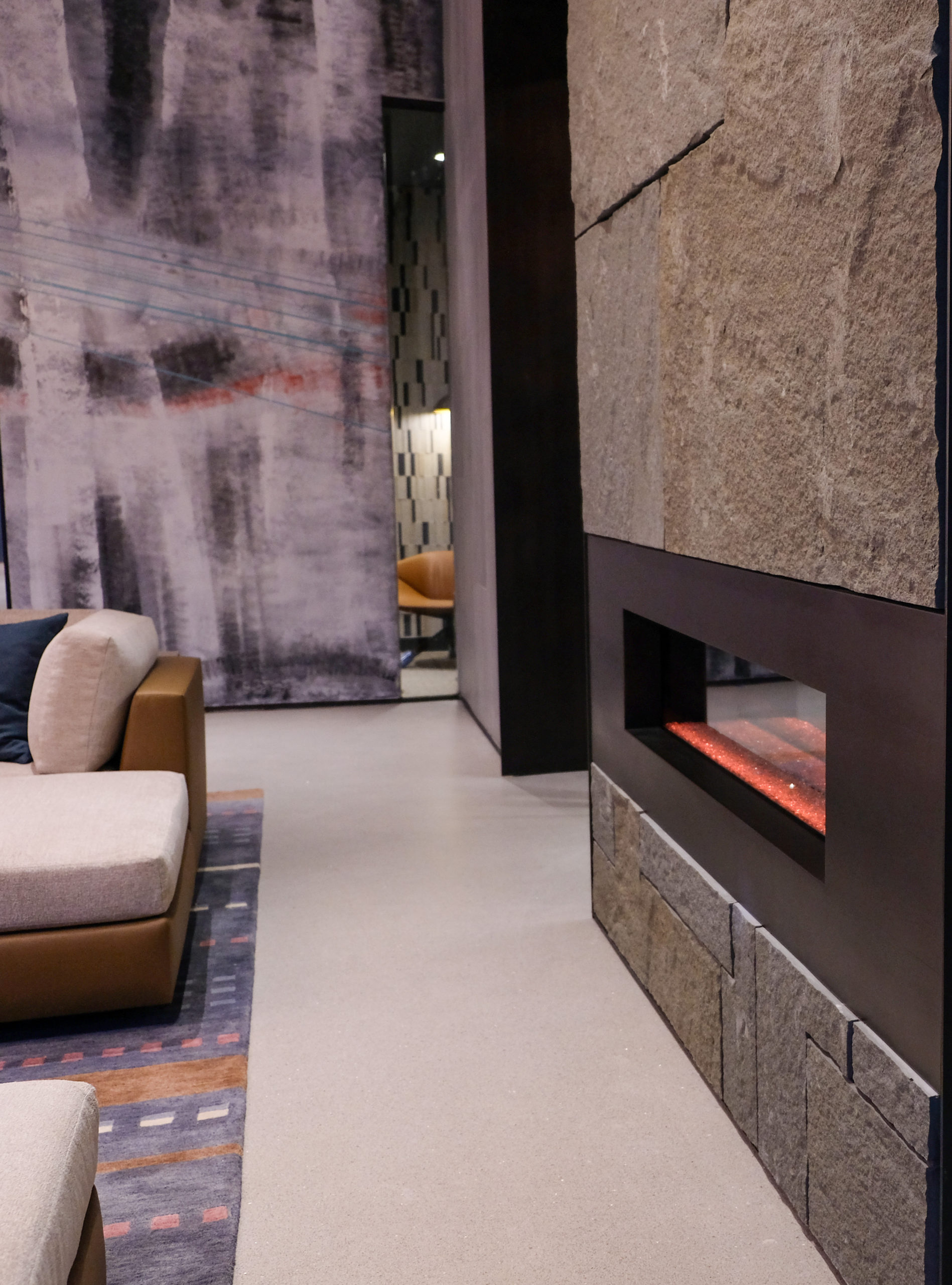 DC Crossing - Ornamental Metals