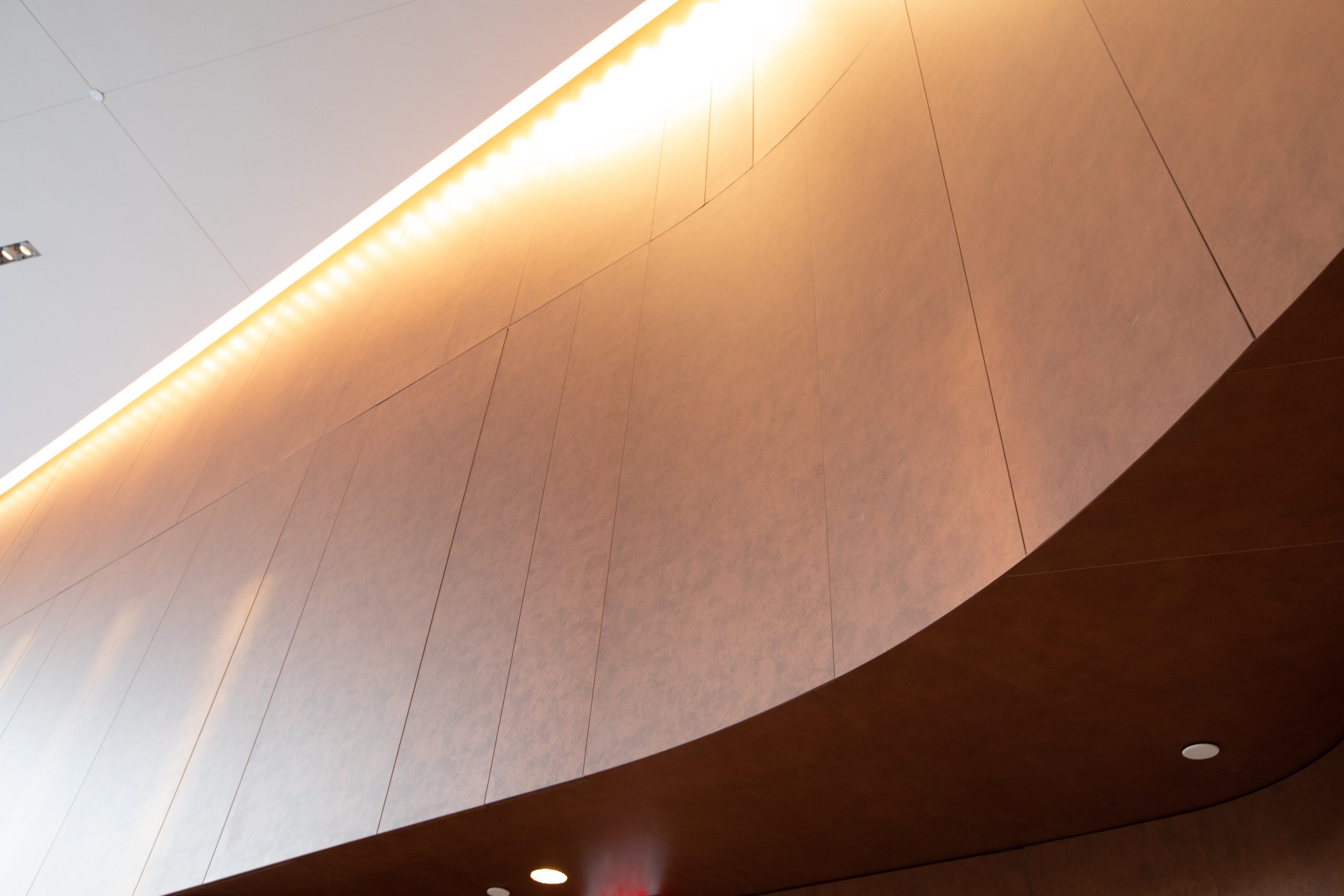 capital-one-world-headquarters-tysons-va-feature-stairs-synergi