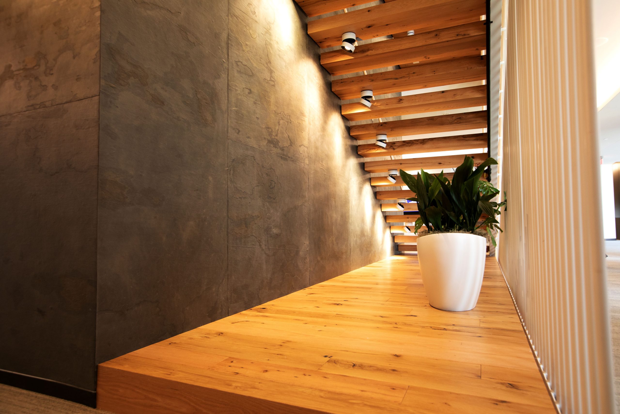 capital-one-world-headquarters-tysons-va-feature-stairs-synergi