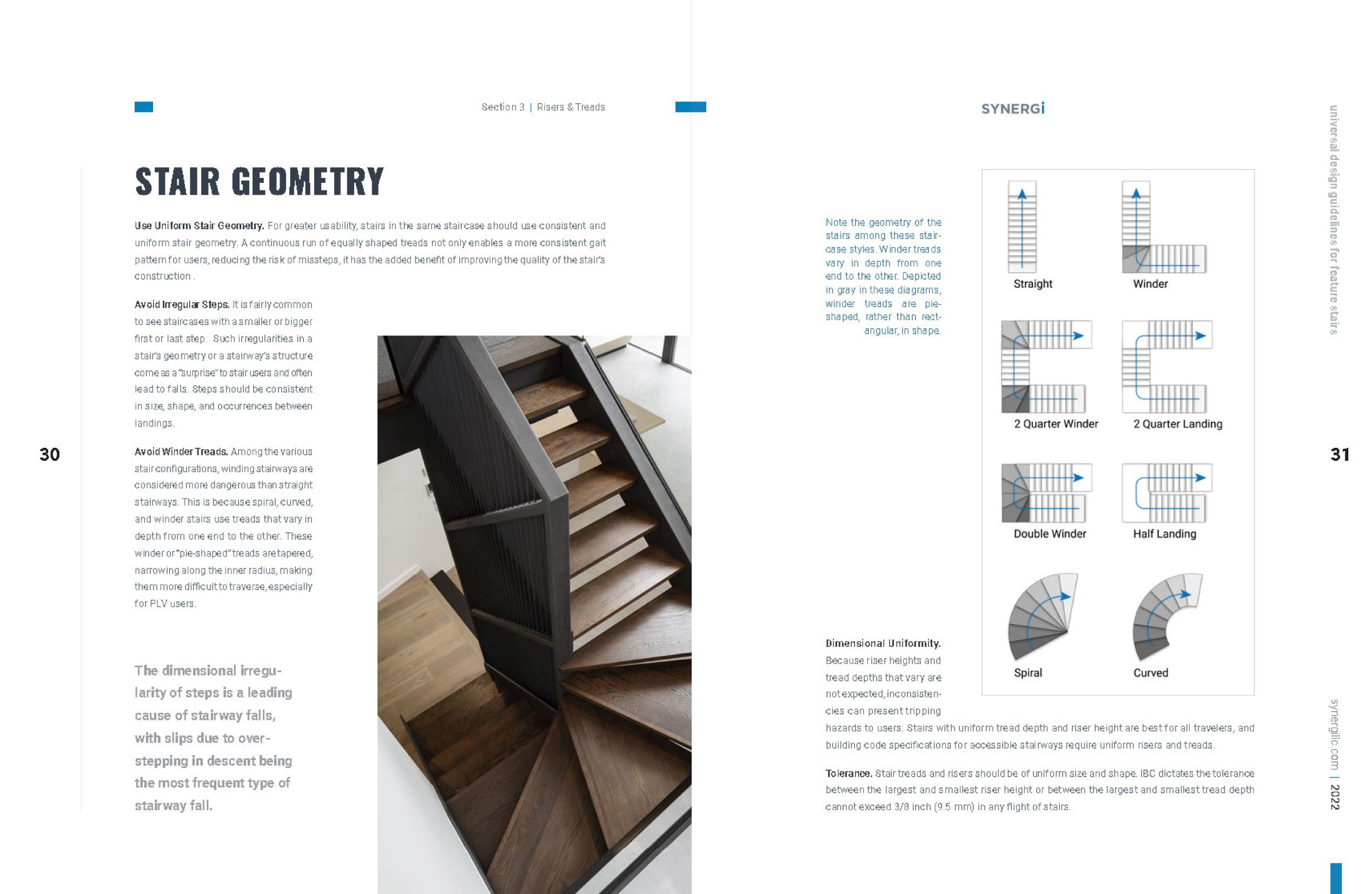 inclusive-stair-design-universal-design-guidelines-for-feature-stair